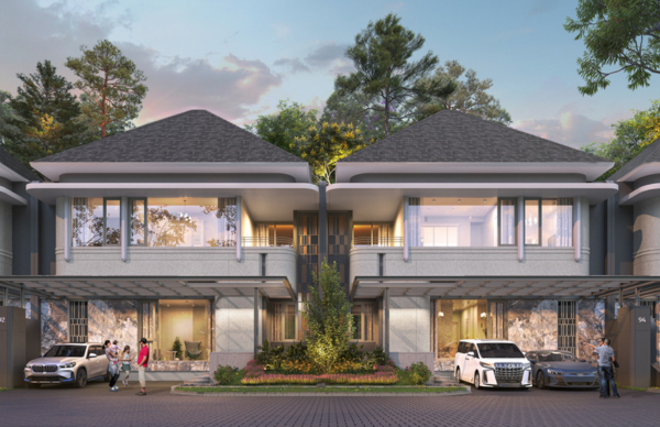 citra garden serpong-2